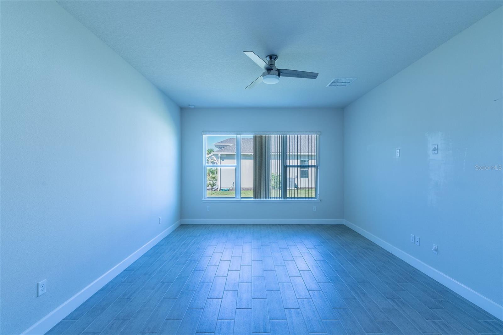 MOSAIC PH 1B-1 - Residential