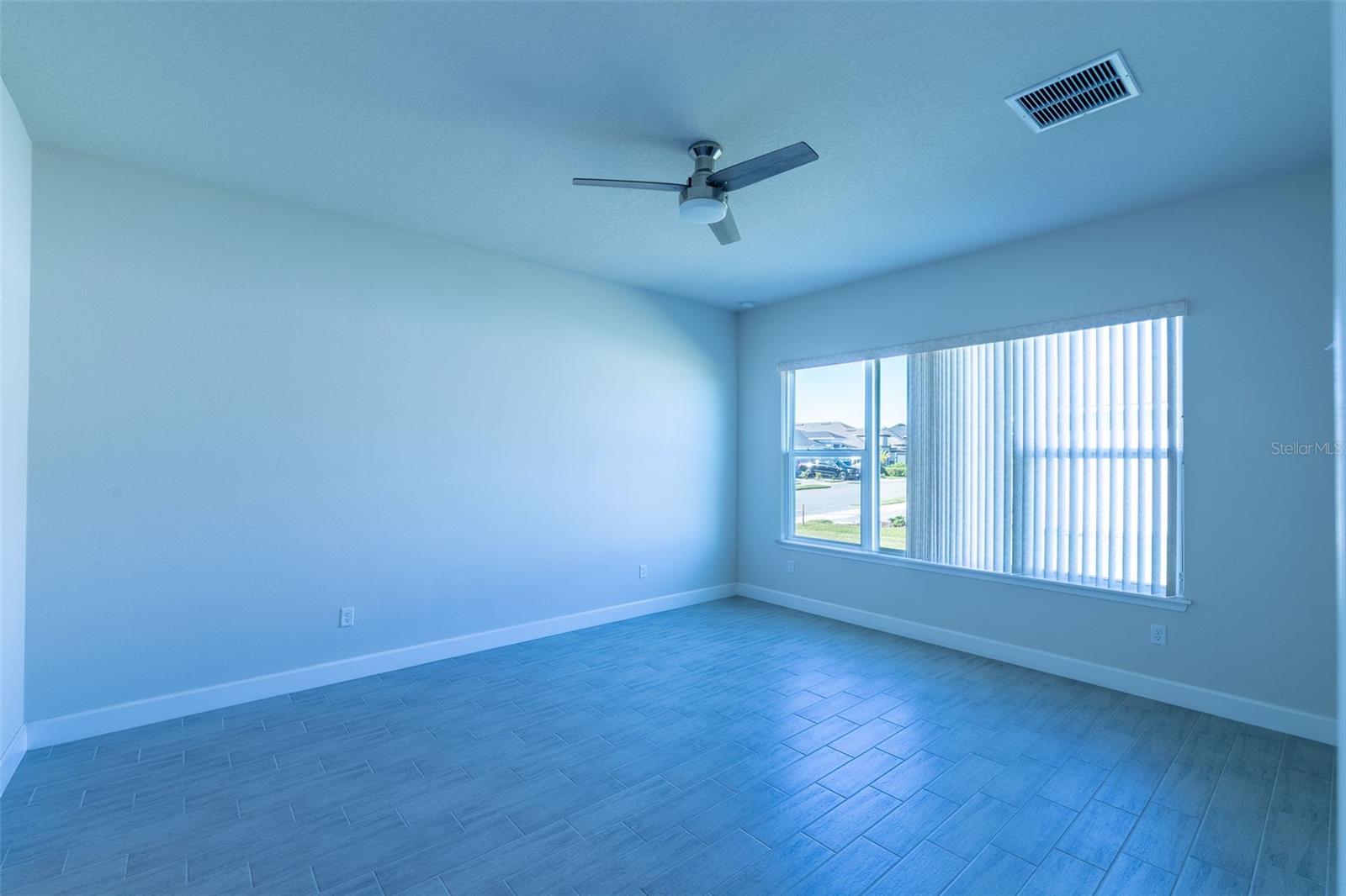 MOSAIC PH 1B-1 - Residential