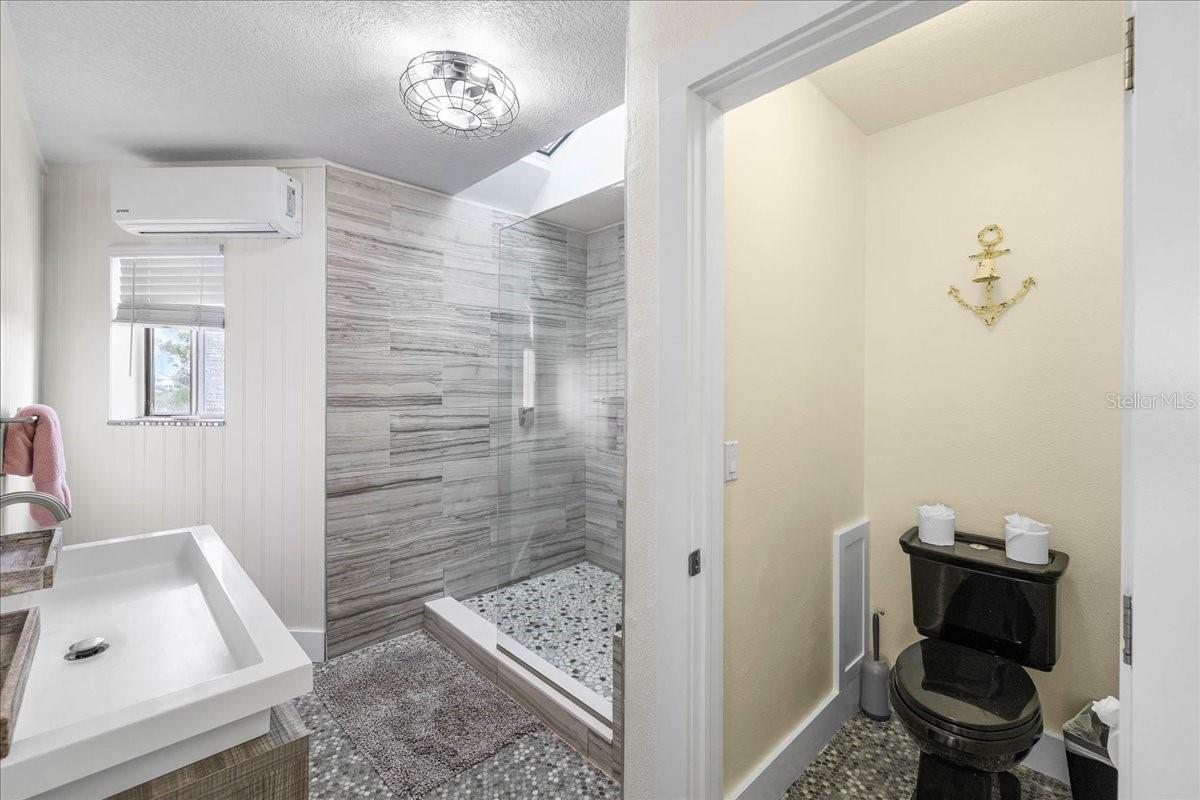 HERNANDO BEACH - Residential