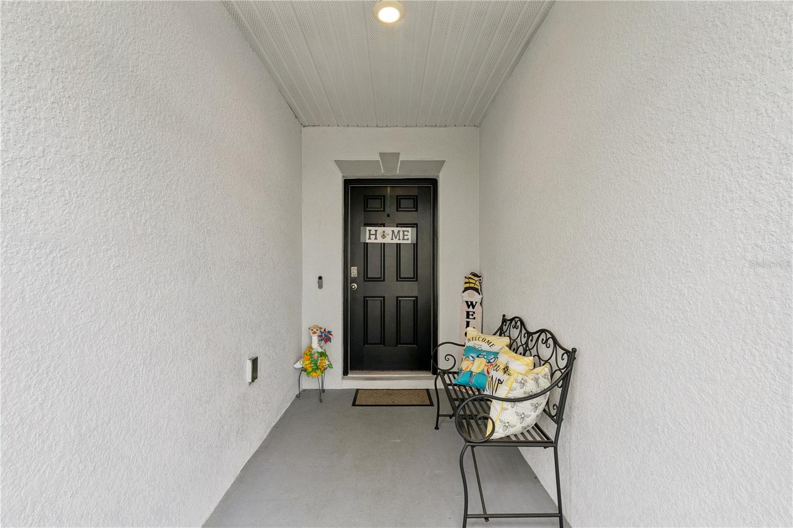 15280 WHITE TAIL LOOP