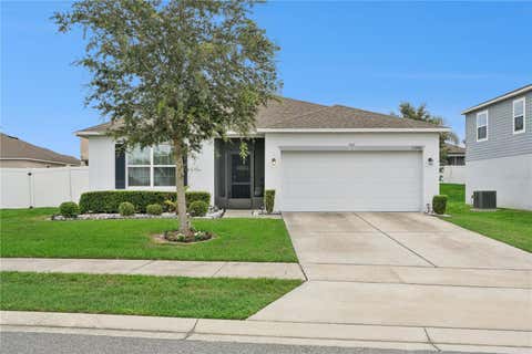 Photo of 15280 White Tail Loop, Mascotte, FL 34753 (MLS # G5113533)