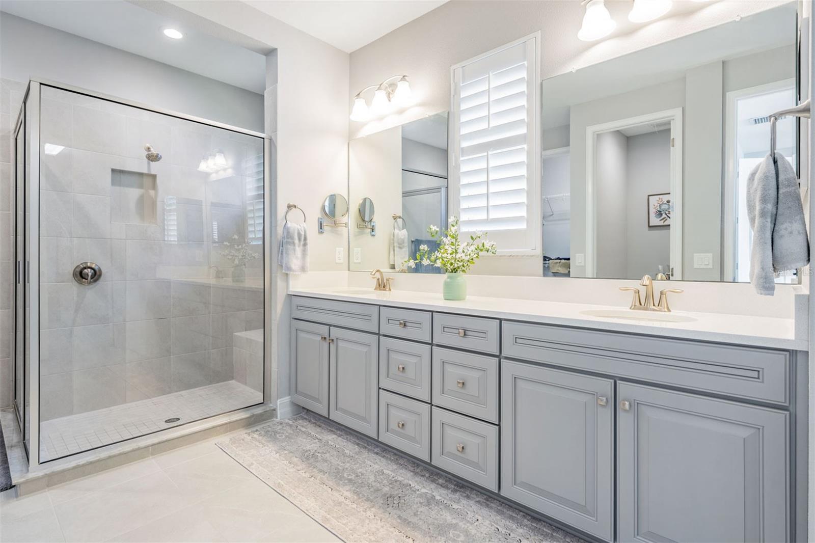 MEADOW POINTE 4 PH 1 PRCL N O P - Residential