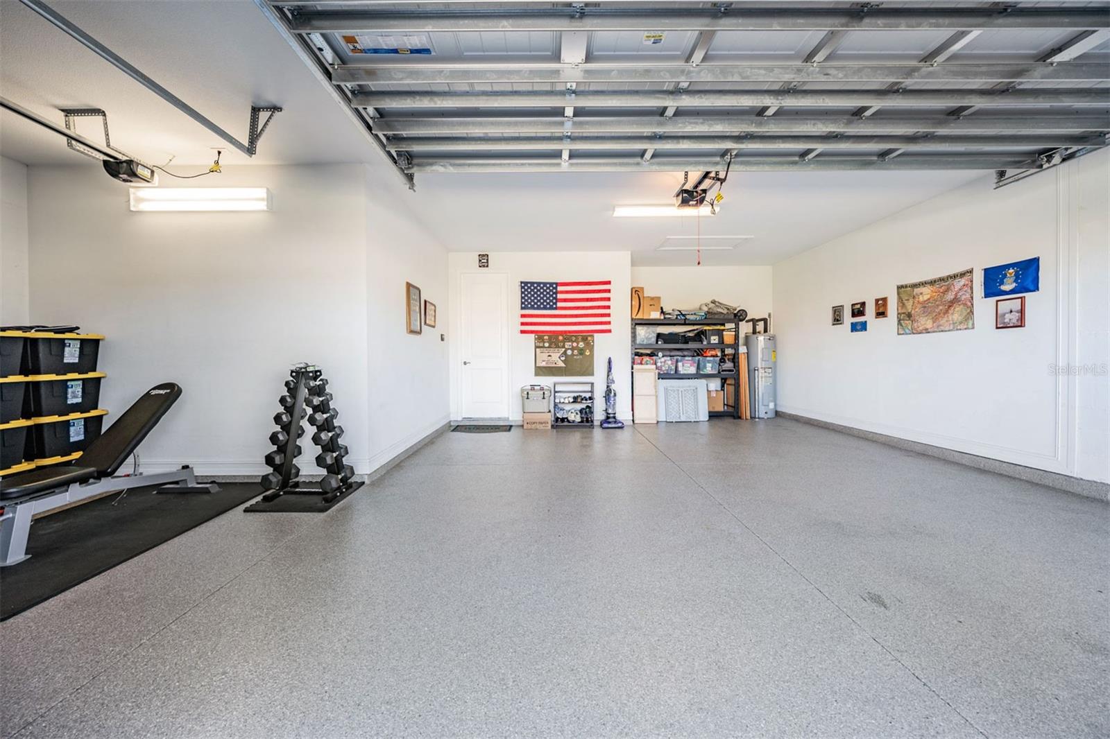 MEADOW POINTE 4 PH 1 PRCL N O P - Residential