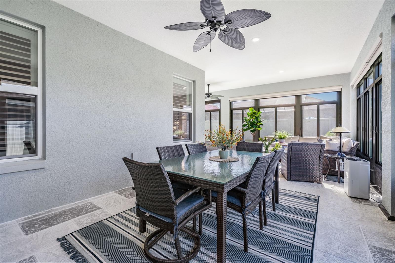 MEADOW POINTE 4 PH 1 PRCL N O P - Residential