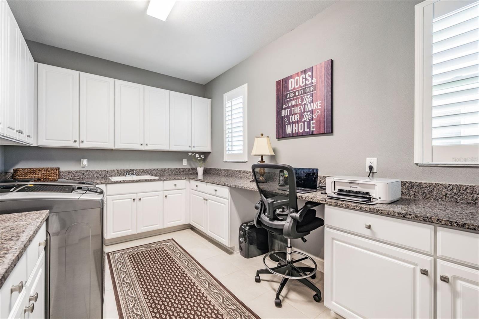 MEADOW POINTE 4 PH 1 PRCL N O P - Residential