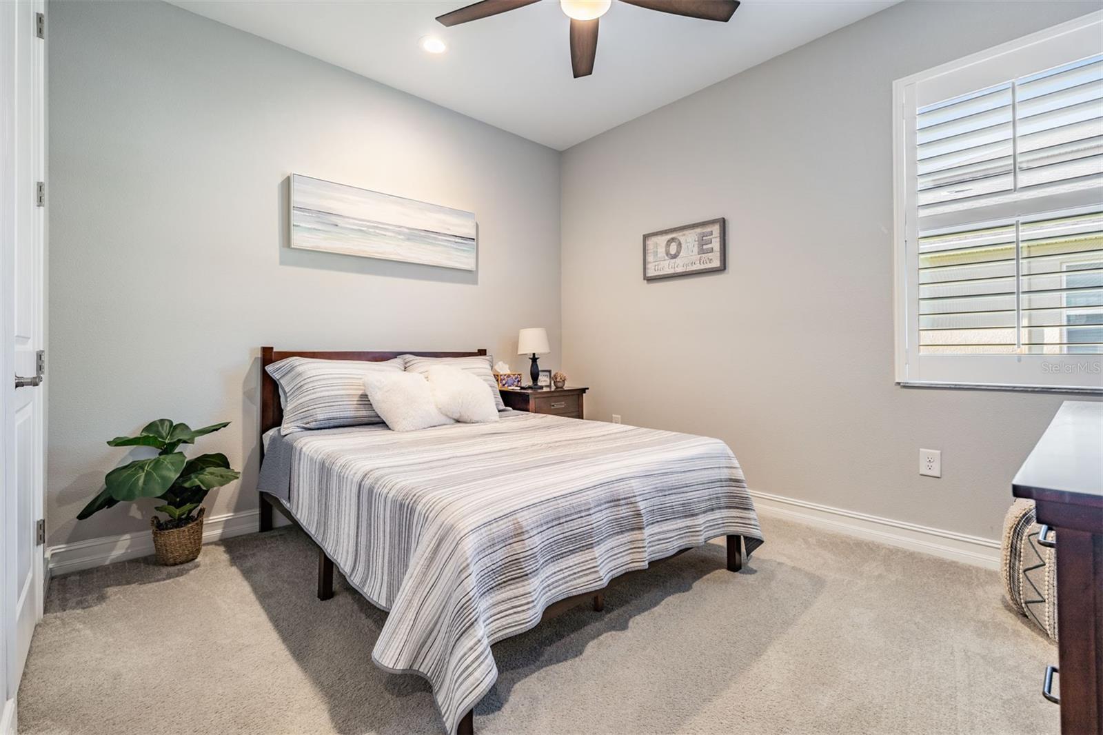 MEADOW POINTE 4 PH 1 PRCL N O P - Residential