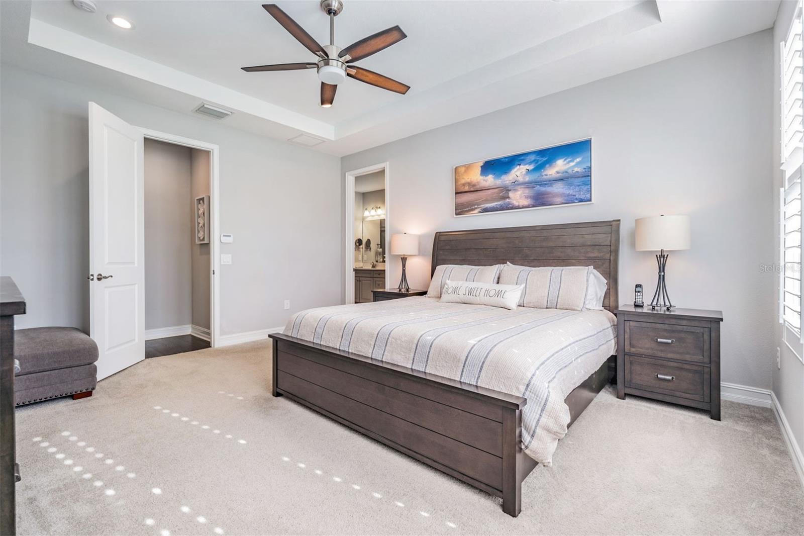 MEADOW POINTE 4 PH 1 PRCL N O P - Residential