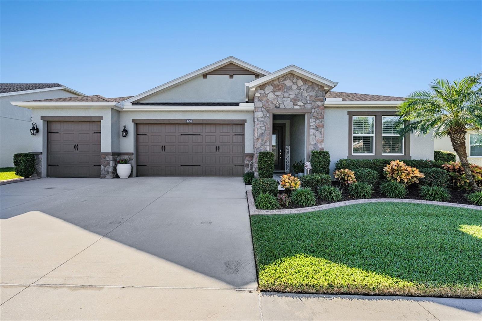 MEADOW POINTE 4 PH 1 PRCL N O P - Residential