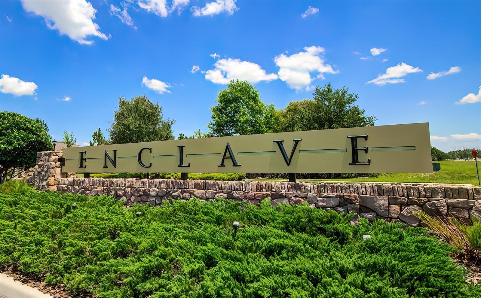 MEADOW POINTE 4 PH 1 PRCL N O P - Residential