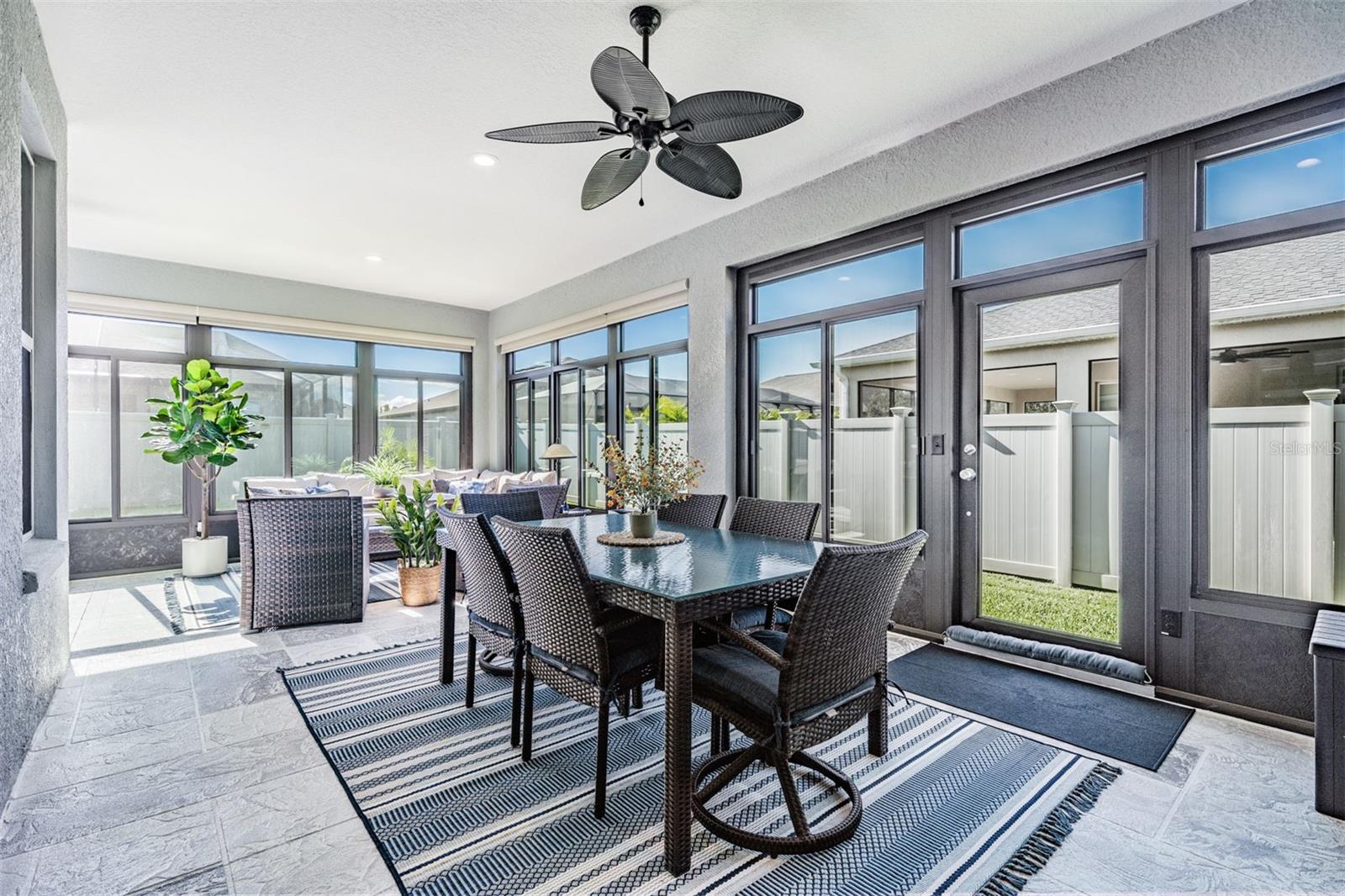 MEADOW POINTE 4 PH 1 PRCL N O P - Residential