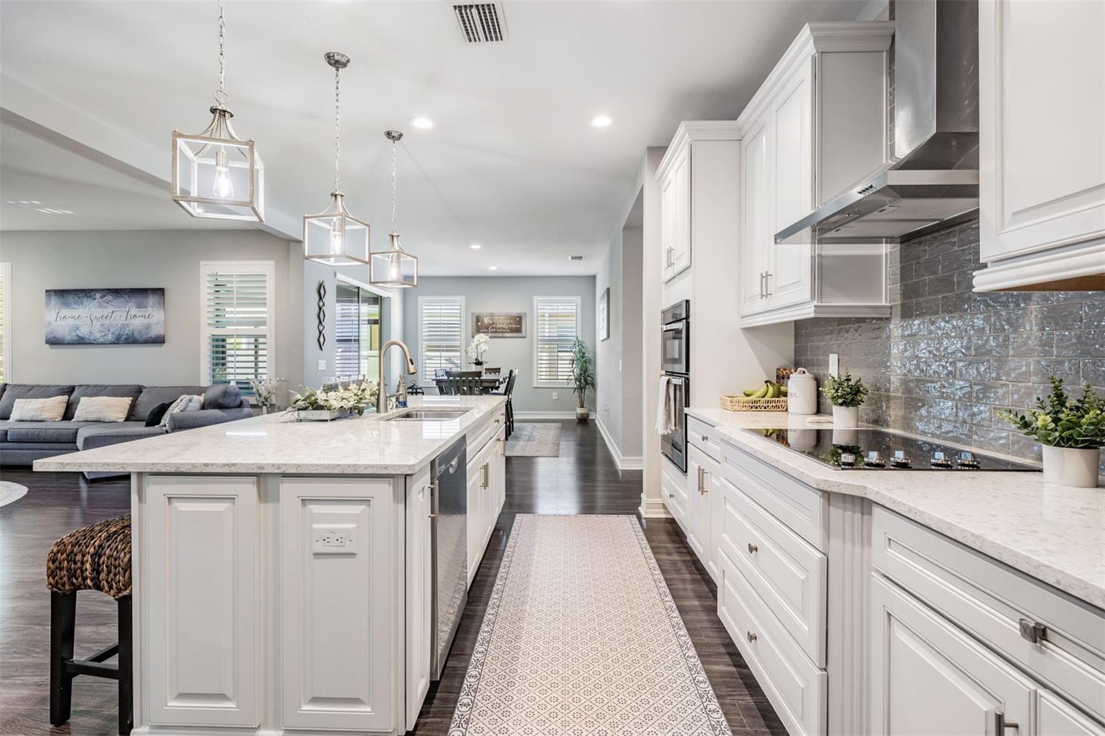 MEADOW POINTE 4 PH 1 PRCL N O P - Residential