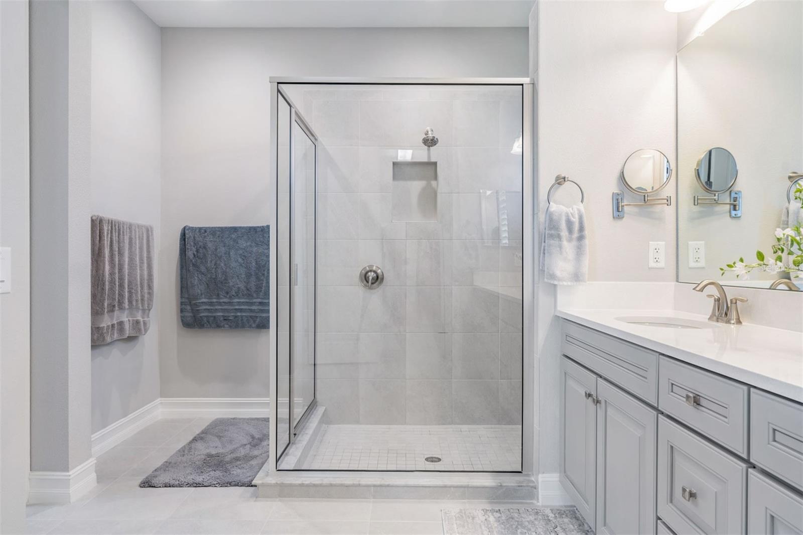 MEADOW POINTE 4 PH 1 PRCL N O P - Residential