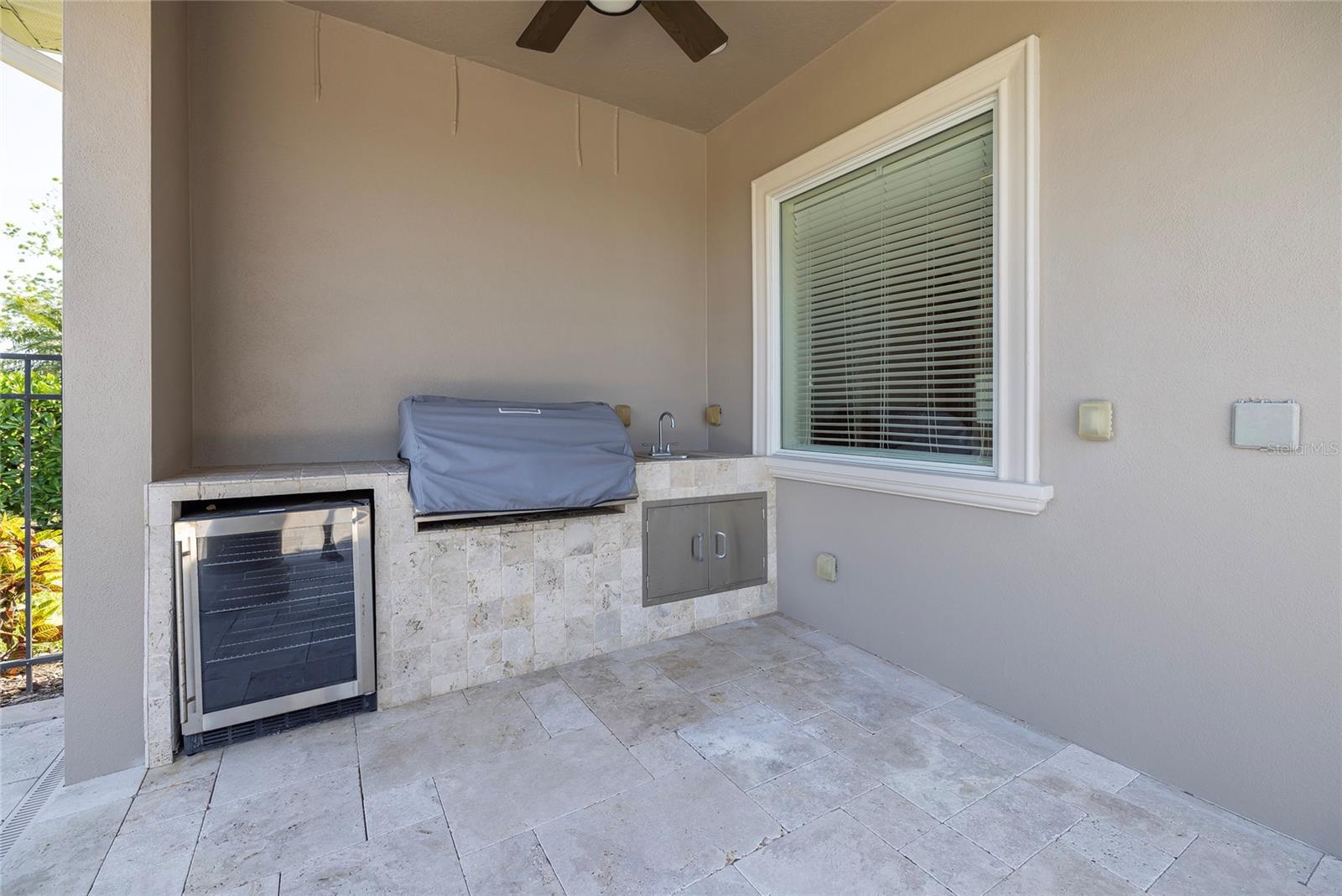 HIGHLANDS OF INNISBROOK - Residential