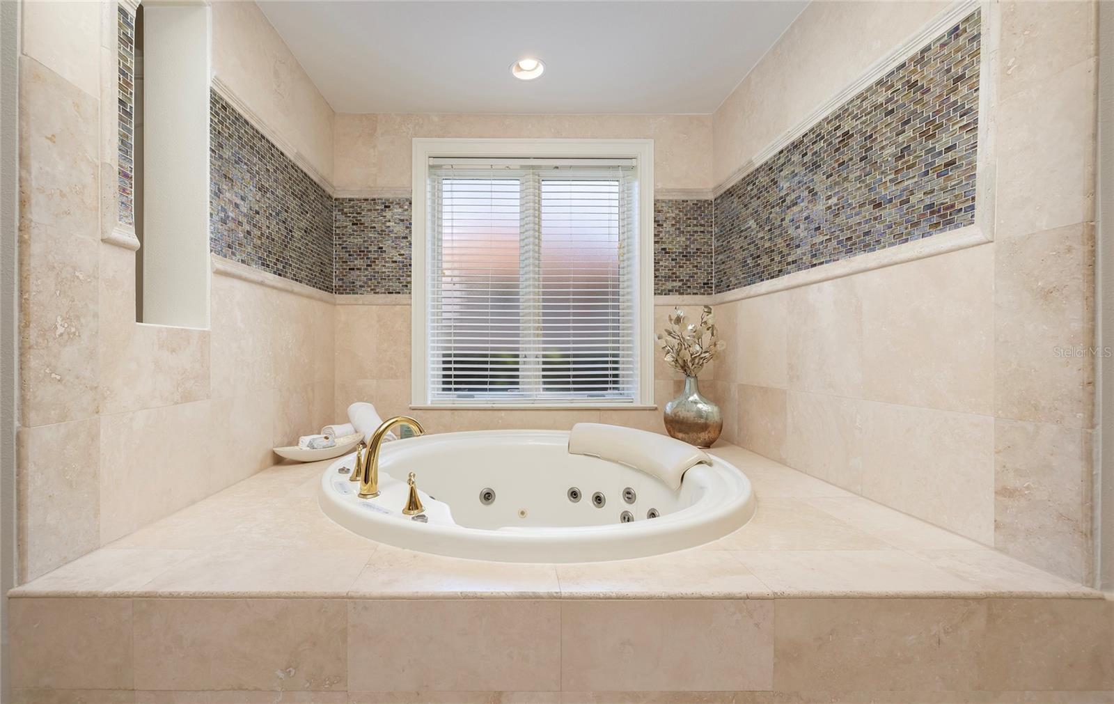 HIGHLANDS OF INNISBROOK - Residential