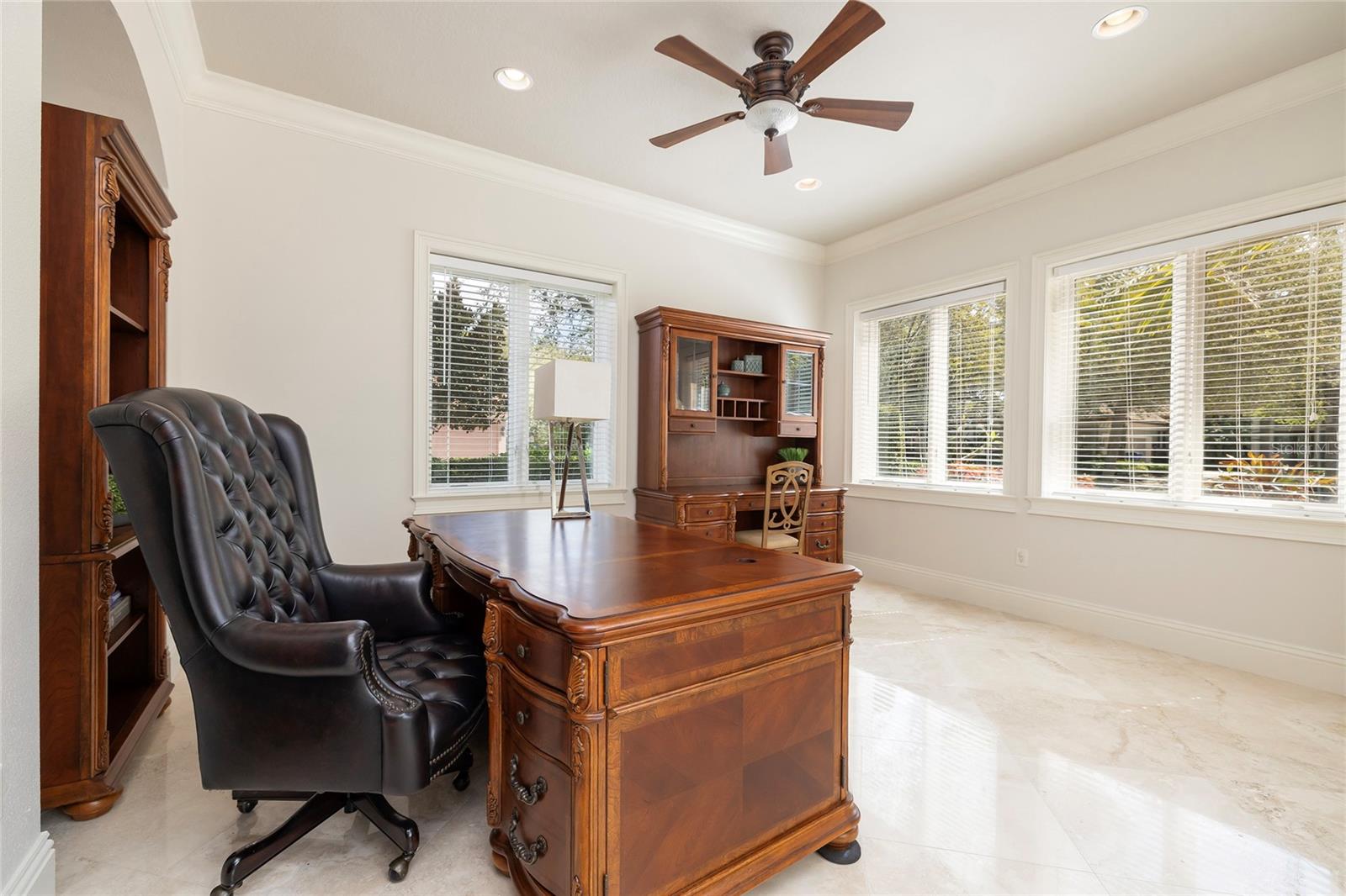 HIGHLANDS OF INNISBROOK - Residential