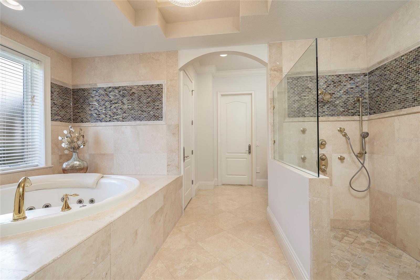 HIGHLANDS OF INNISBROOK - Residential