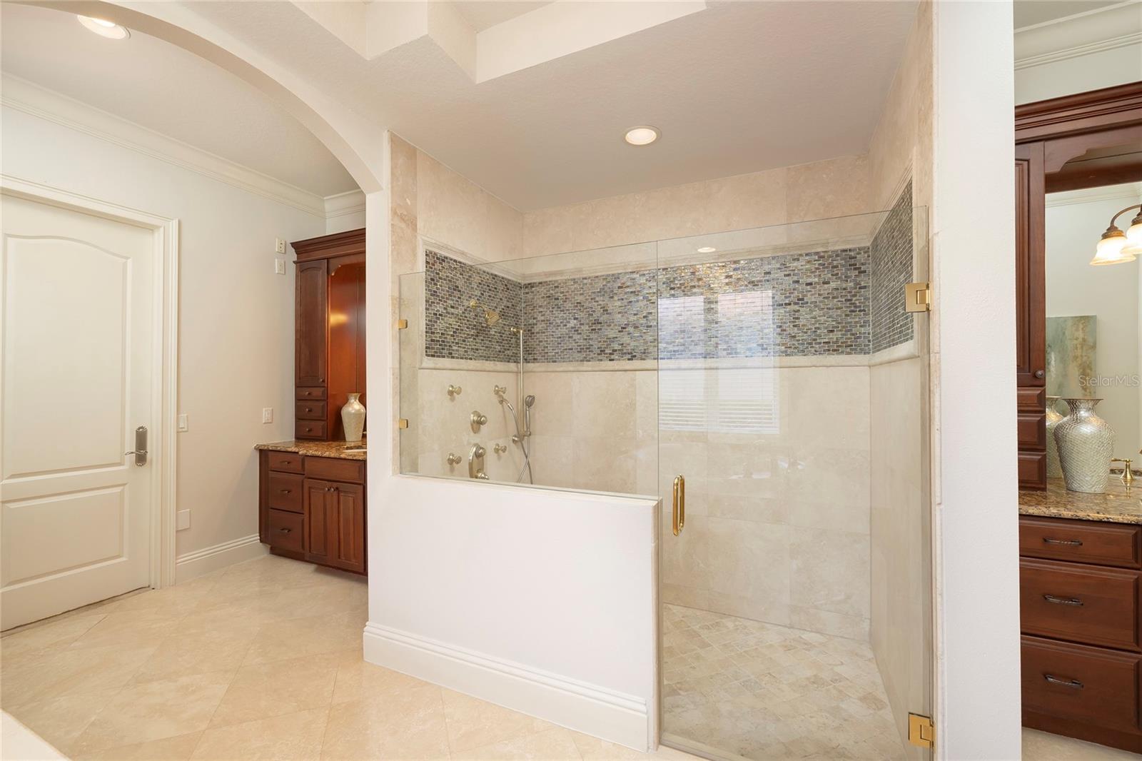 HIGHLANDS OF INNISBROOK - Residential