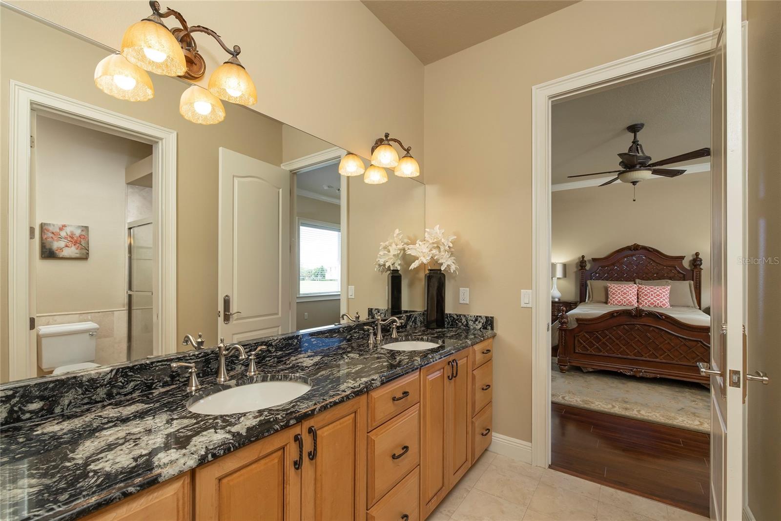 HIGHLANDS OF INNISBROOK - Residential
