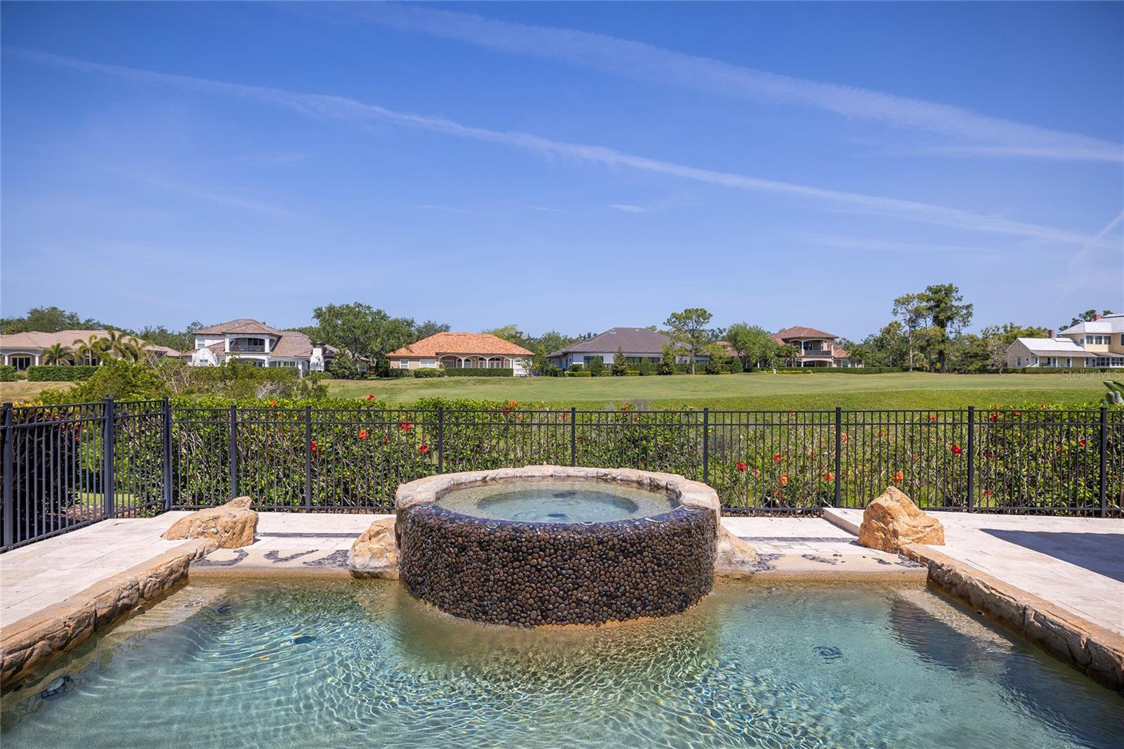 HIGHLANDS OF INNISBROOK - Residential