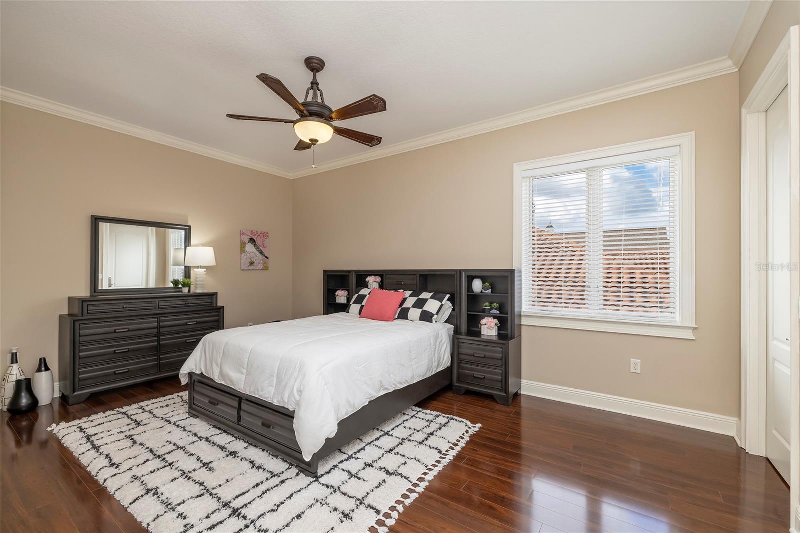 HIGHLANDS OF INNISBROOK - Residential