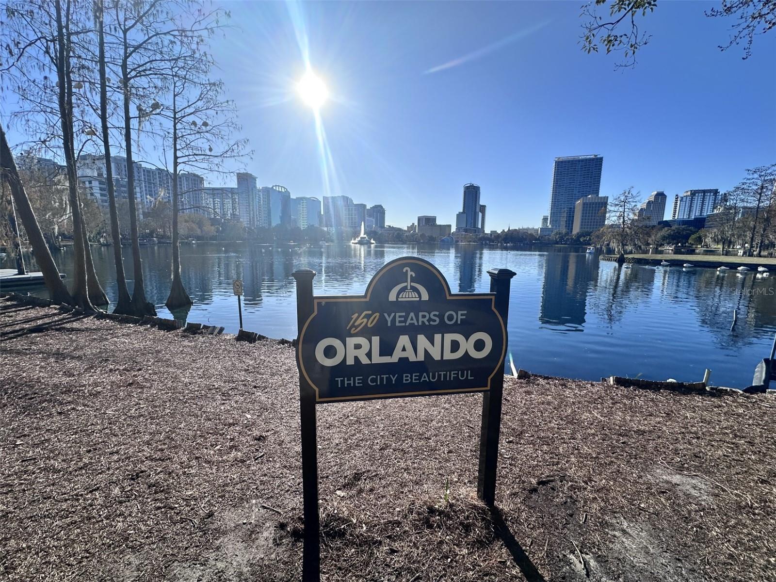 155 S COURT AVENUE 1911