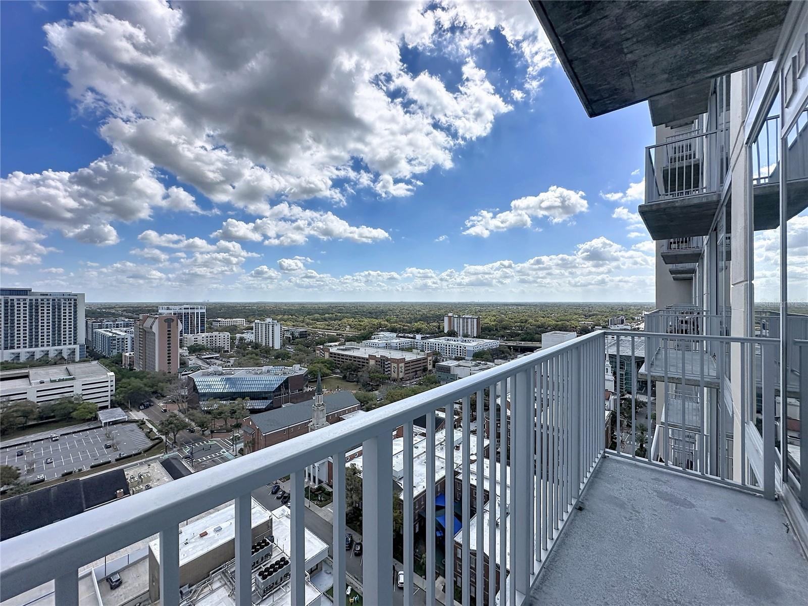 SOLAIRE/PLAZA CONDO - Residential