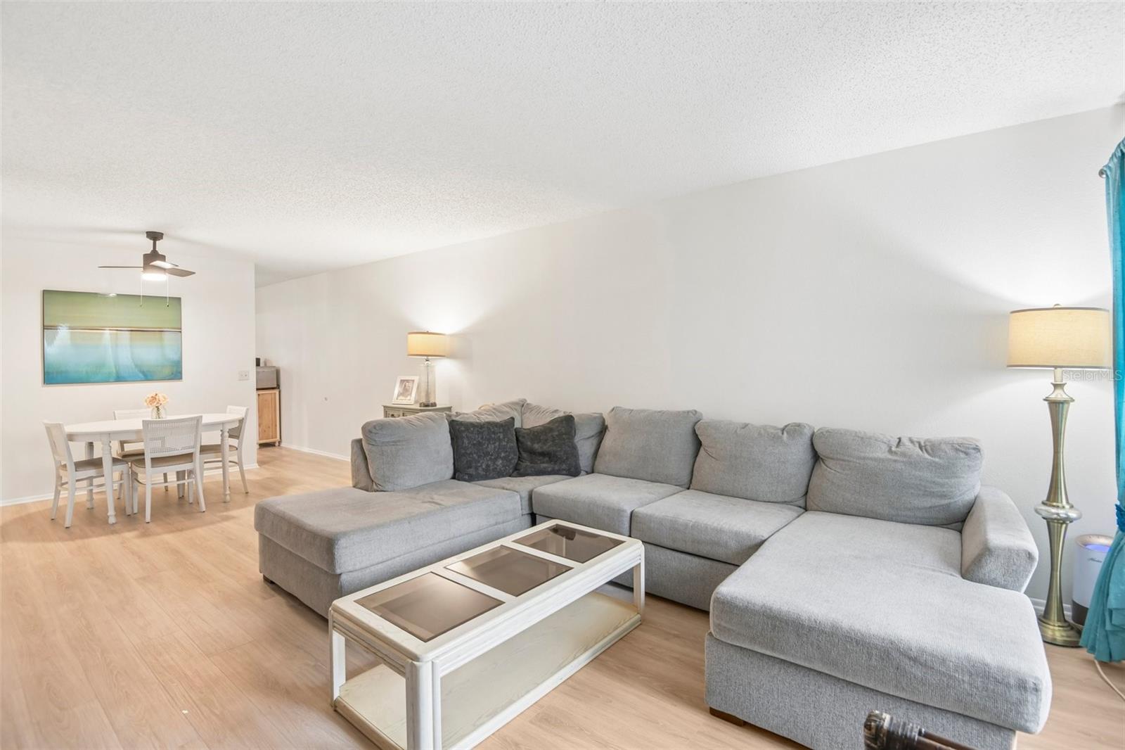 2461 RHODESIAN DRIVE 15