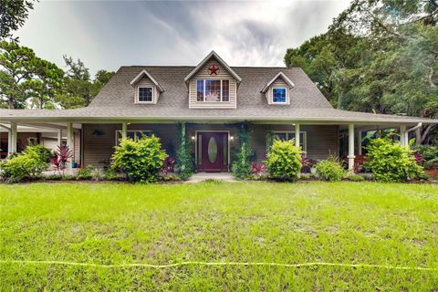 A home in HUDSON