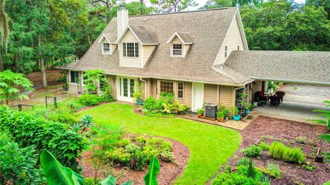 A home in HUDSON