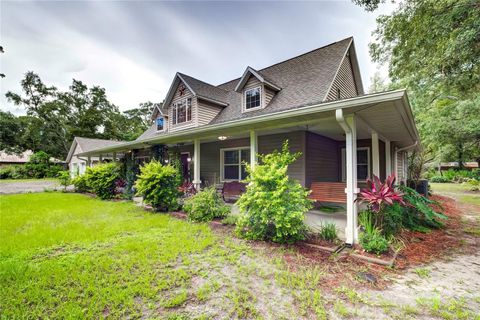 A home in HUDSON