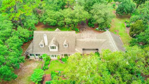 A home in HUDSON