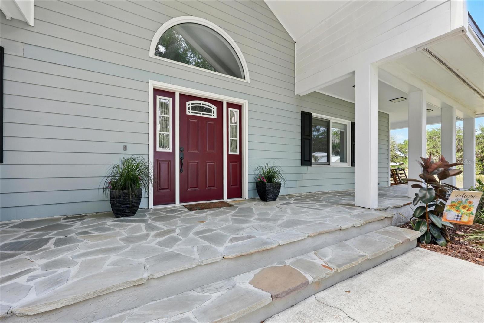 133 FEDERAL POINT ROAD