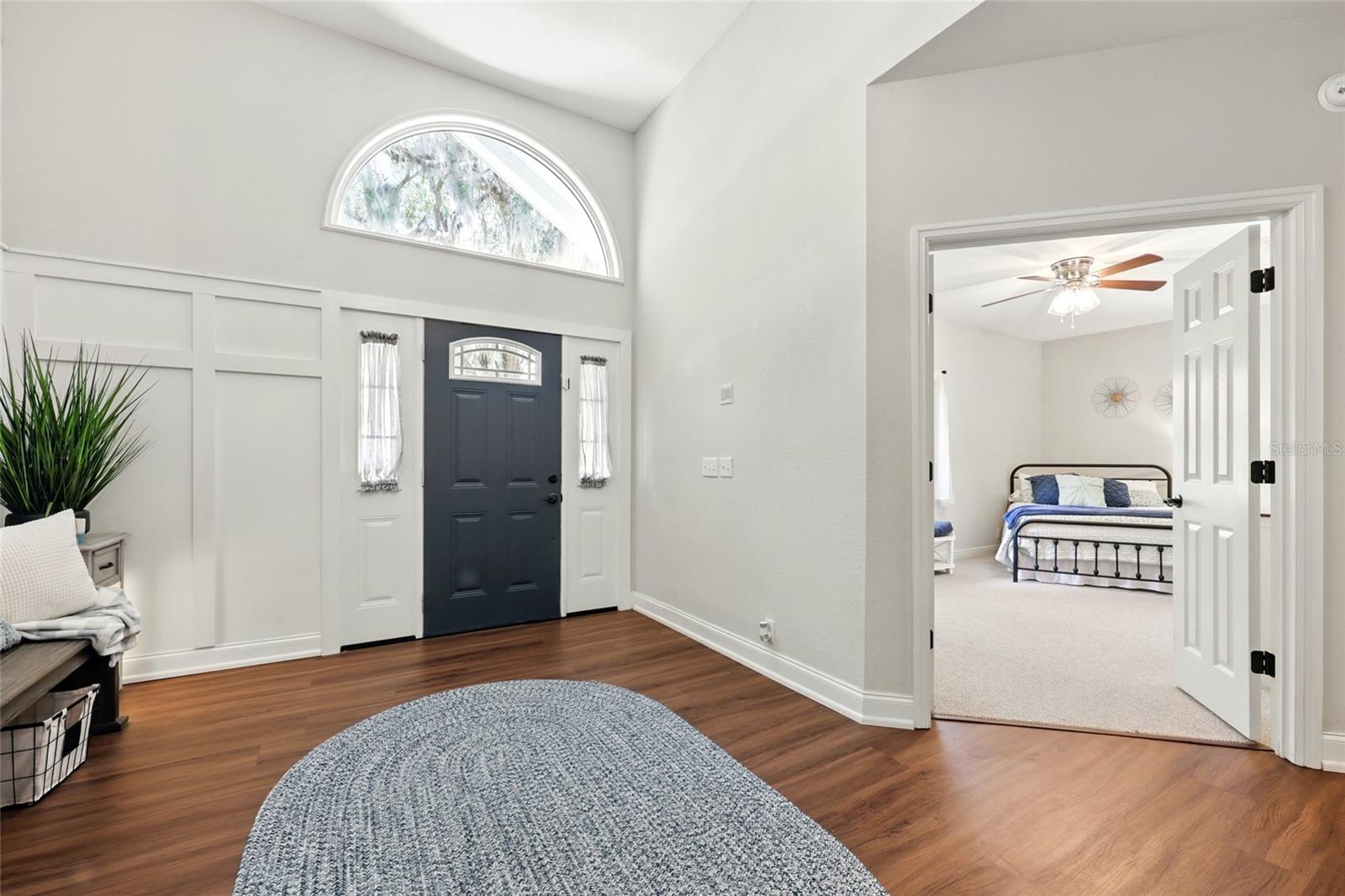 133 FEDERAL POINT ROAD