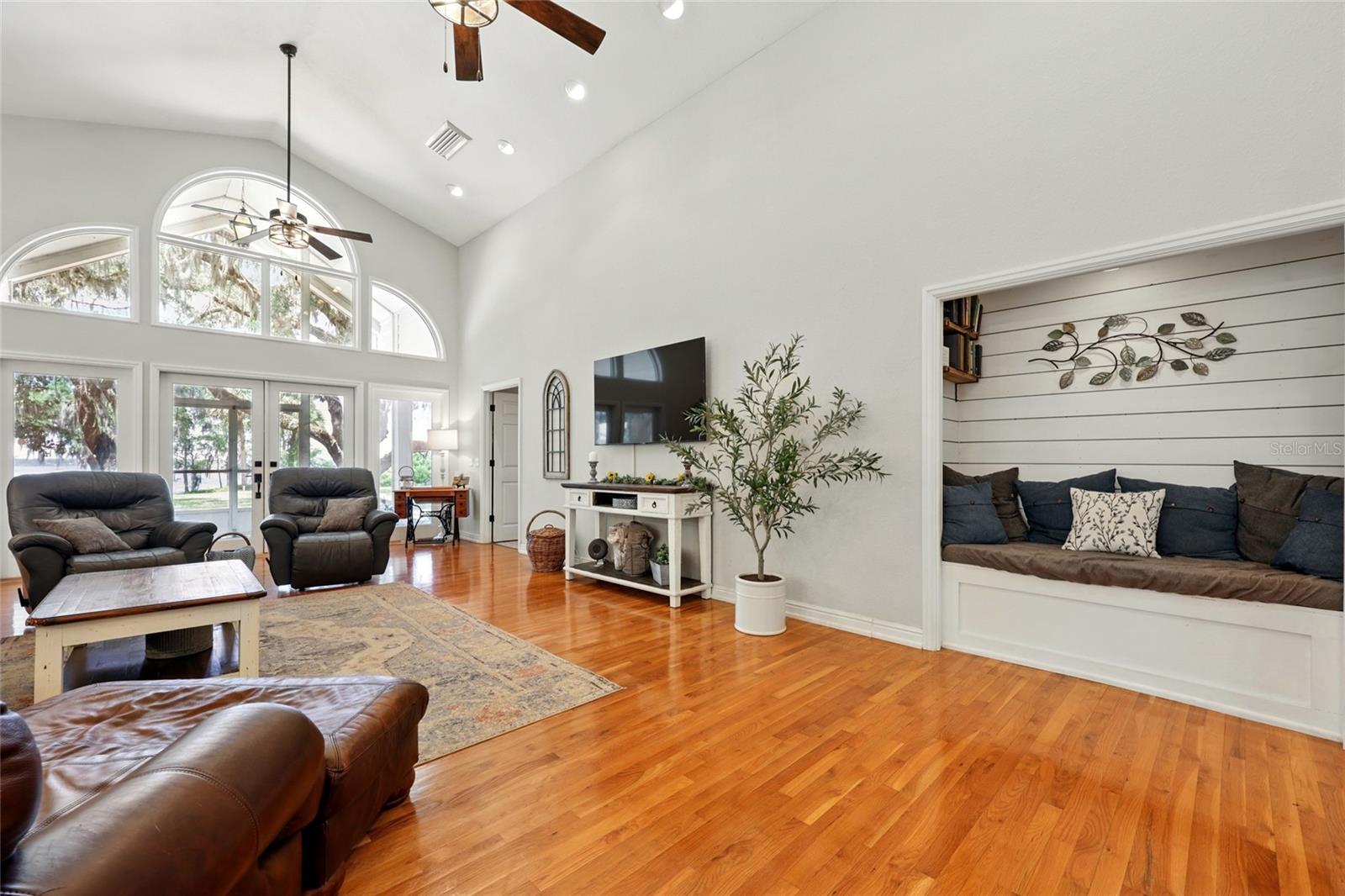 133 FEDERAL POINT ROAD