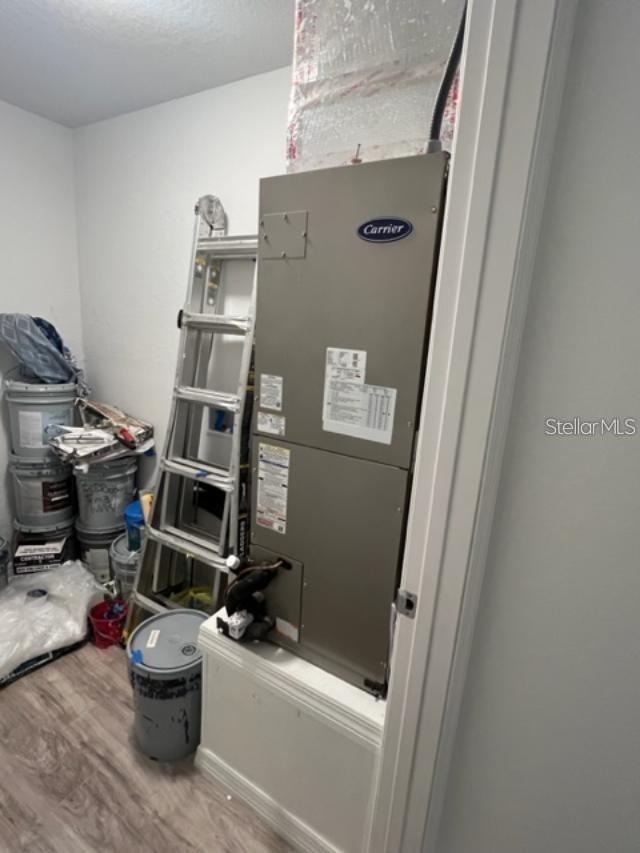 BOARDMAN - Residential