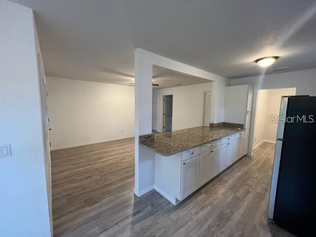 BOARDMAN - Residential