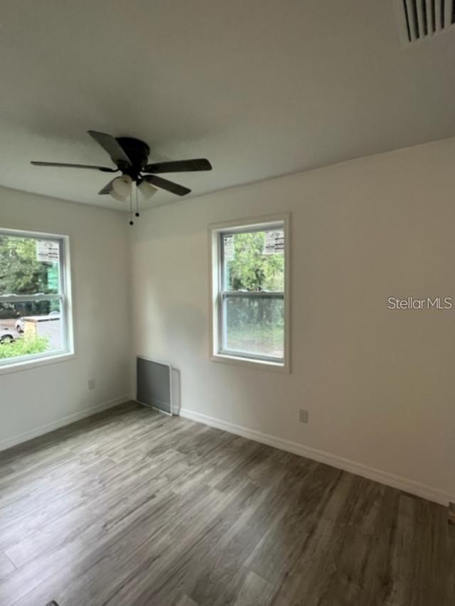 BOARDMAN - Residential