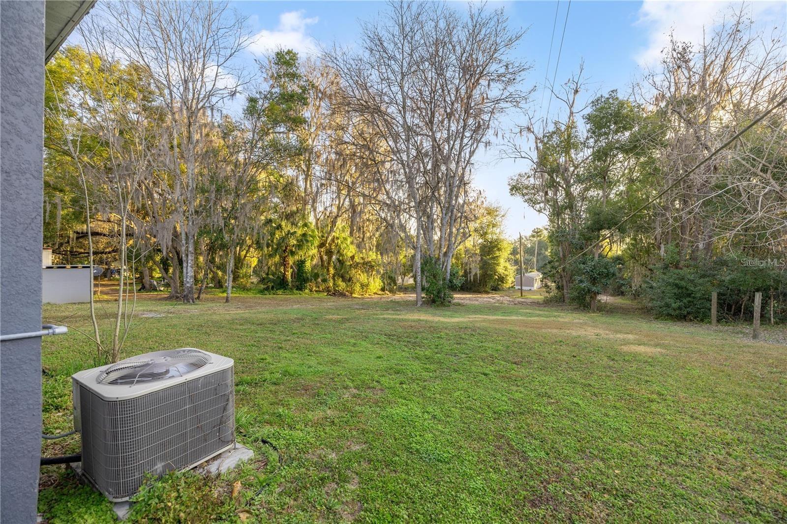 BOARDMAN - Residential