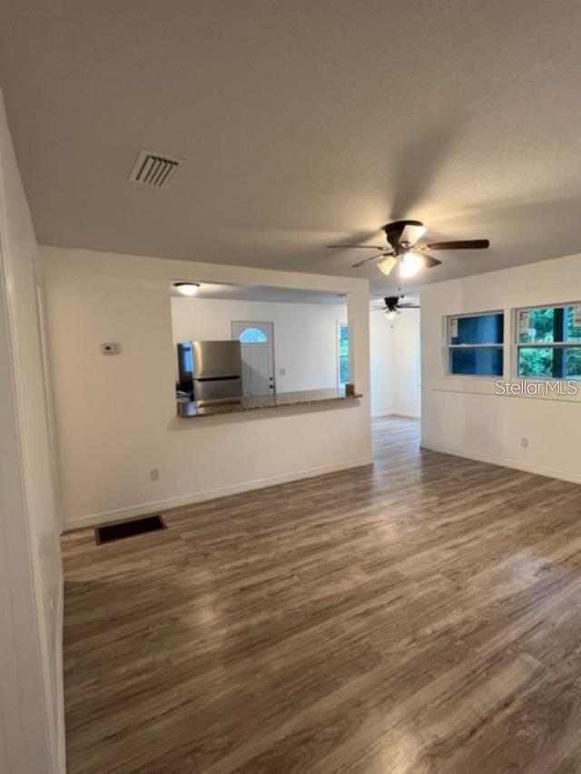 BOARDMAN - Residential