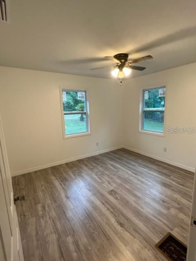 21055 N HIGHWAY 441 N N