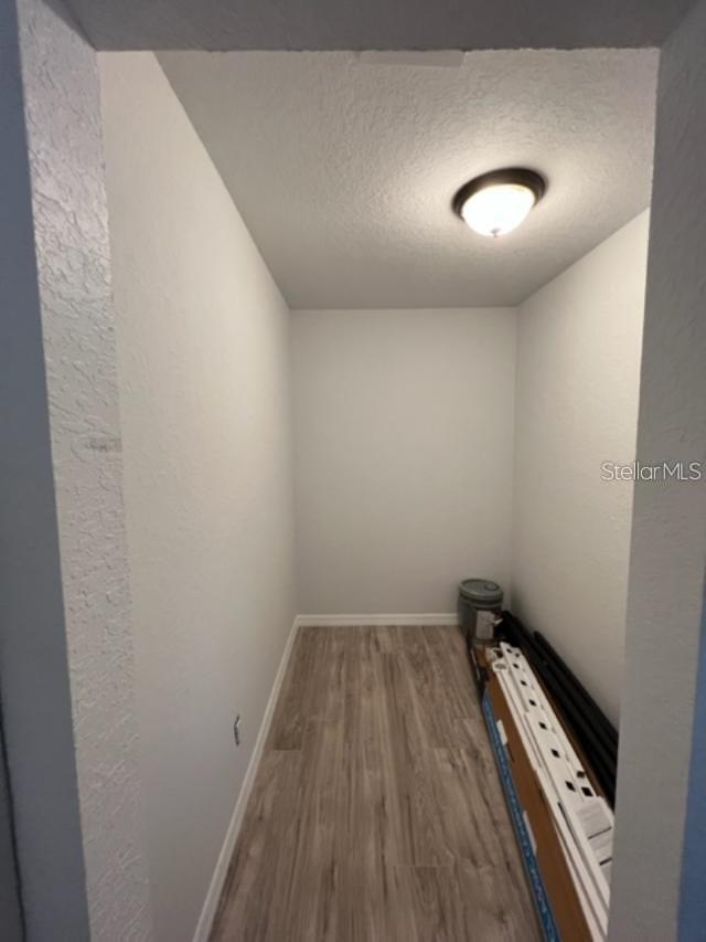 BOARDMAN - Residential