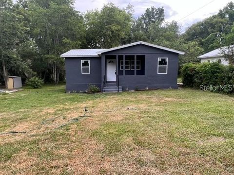 Photo of 21055 N Highway 441 N #N, Micanopy, FL 32667 (MLS # OM707737) Photo of 21055 N Highway 441 N #N, Micanopy, FL 32667 (MLS # OM707737)