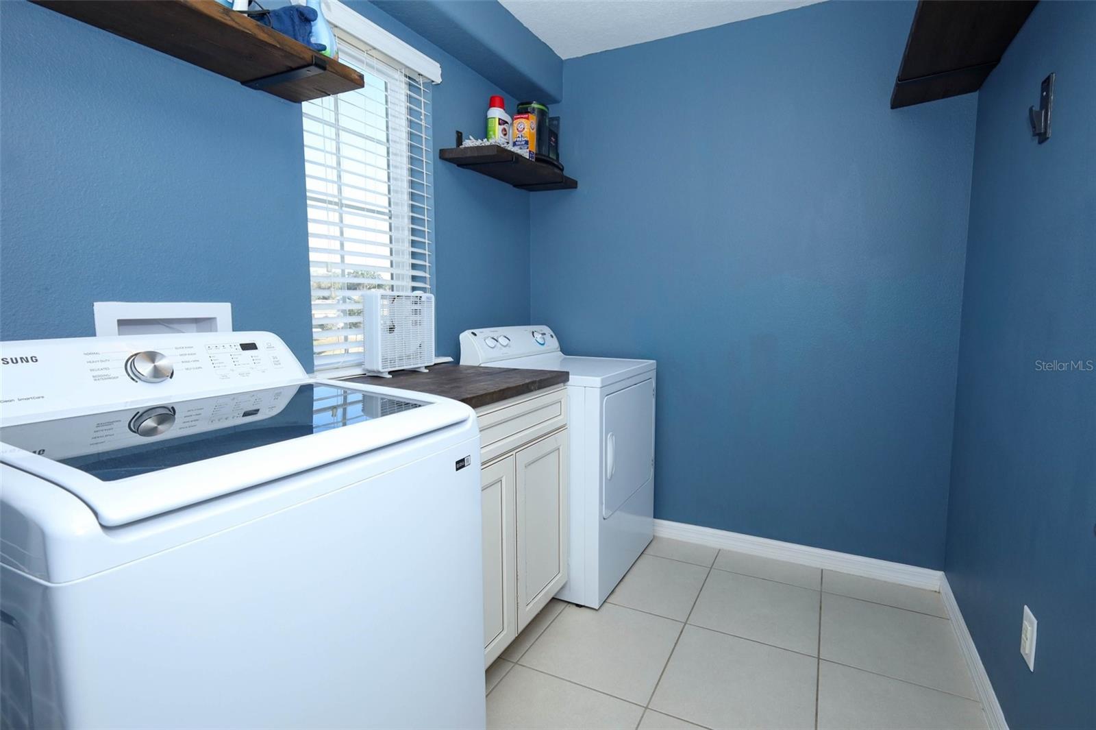 BROOKSHIRE SUB - Residential