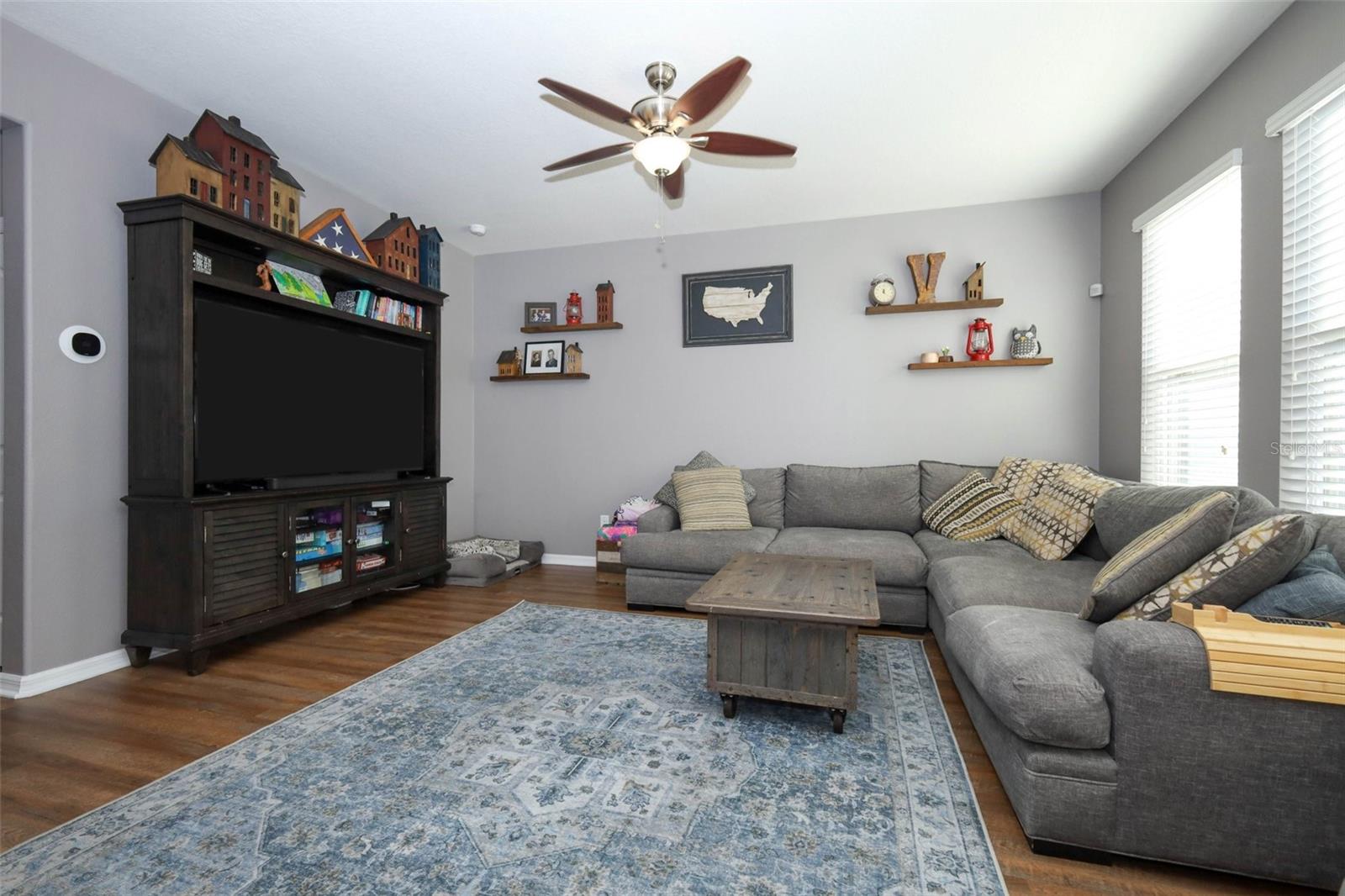 4030 BROOKSHIRE CIRCLE