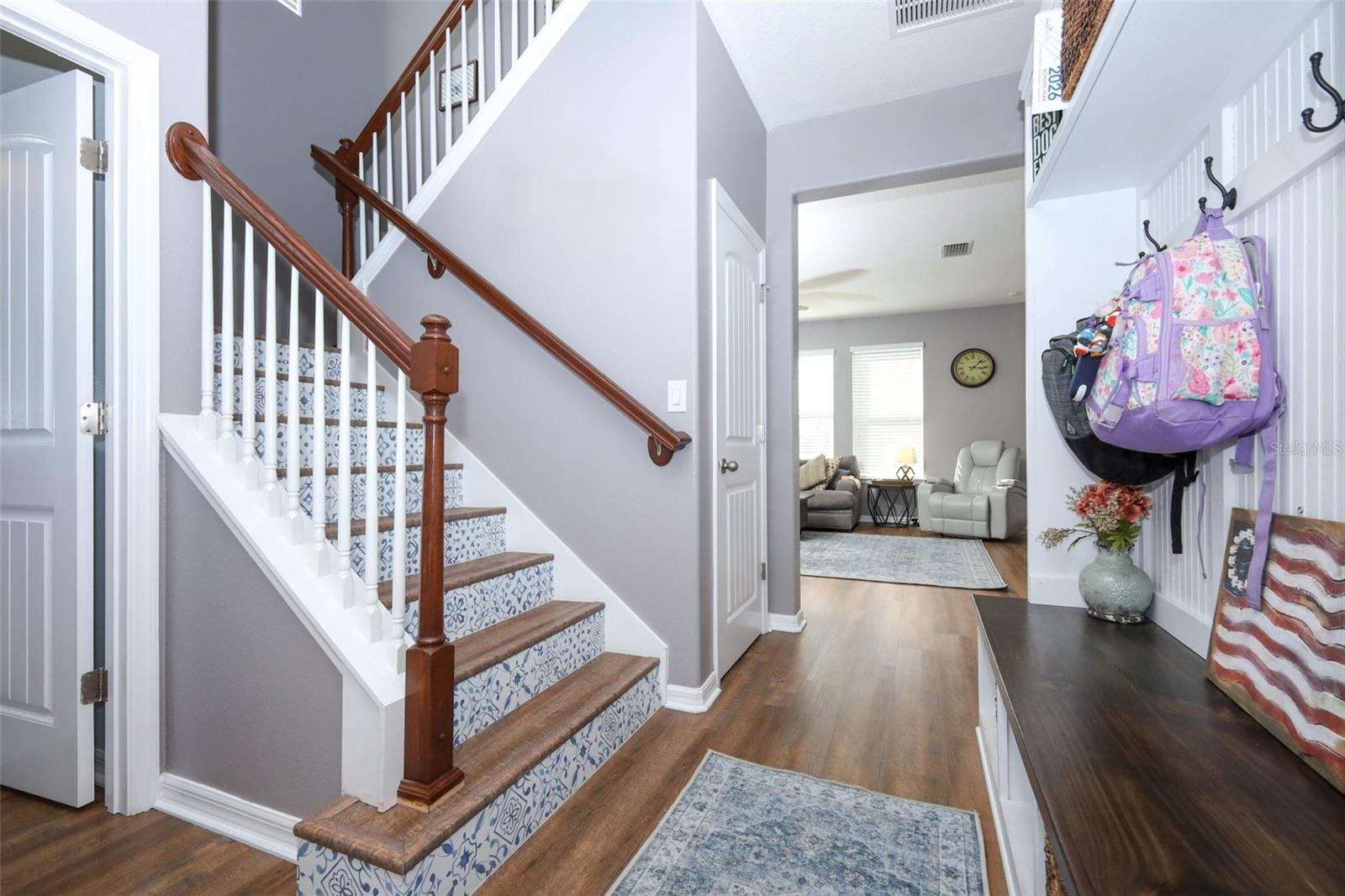 4030 BROOKSHIRE CIRCLE