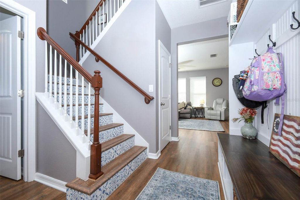 Photo of 4030 Brookshire Circle, Eustis, FL 32736 (MLS # O6377278)