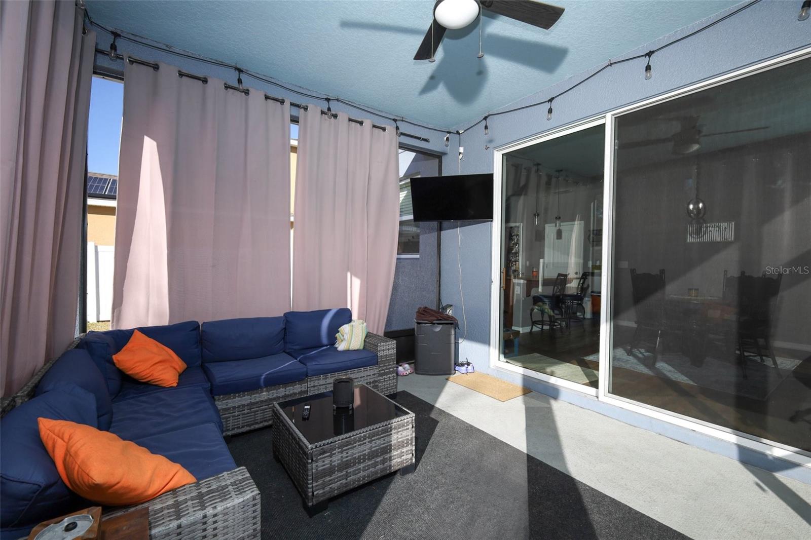 BROOKSHIRE SUB - Residential