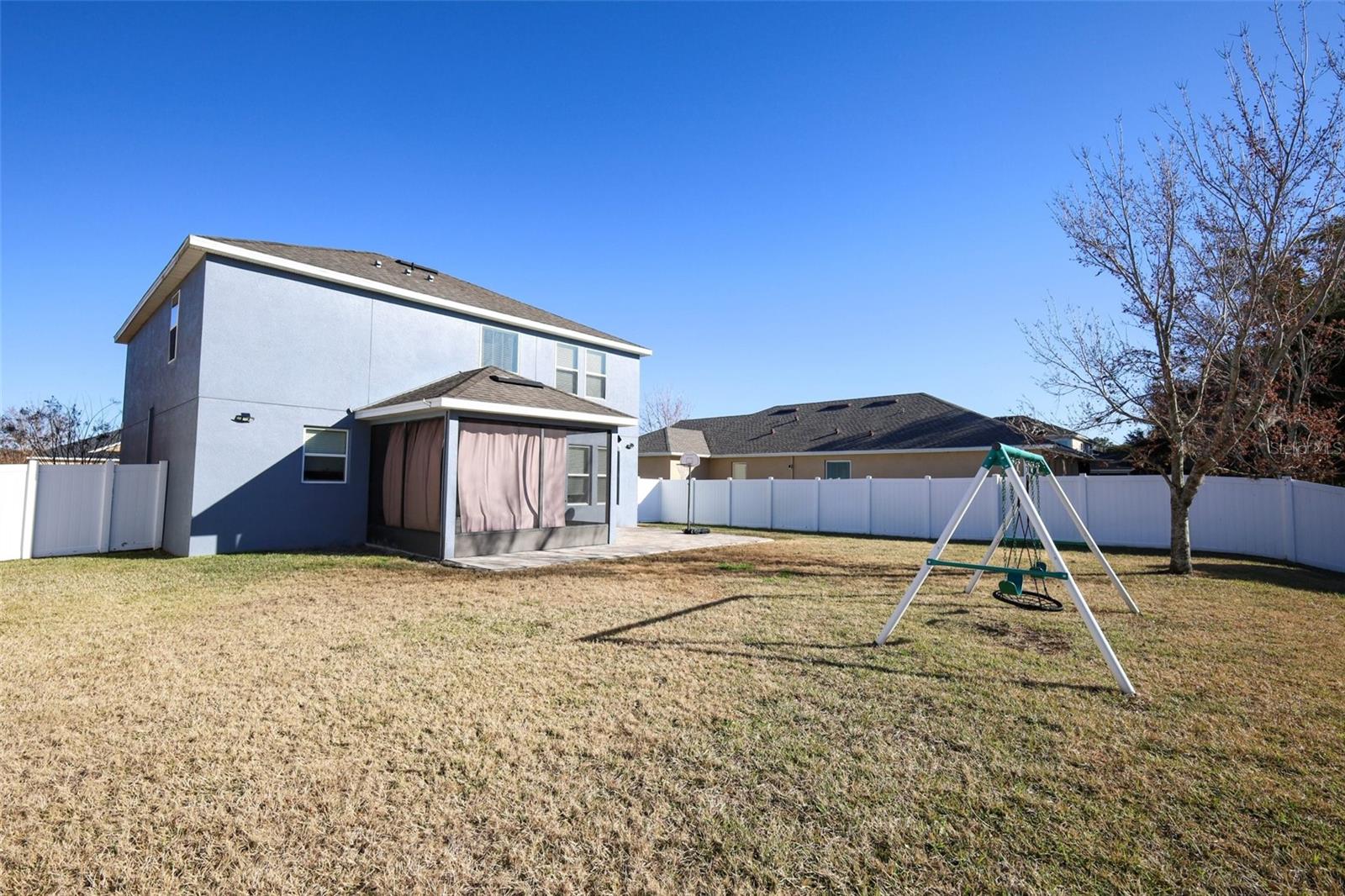 BROOKSHIRE SUB - Residential