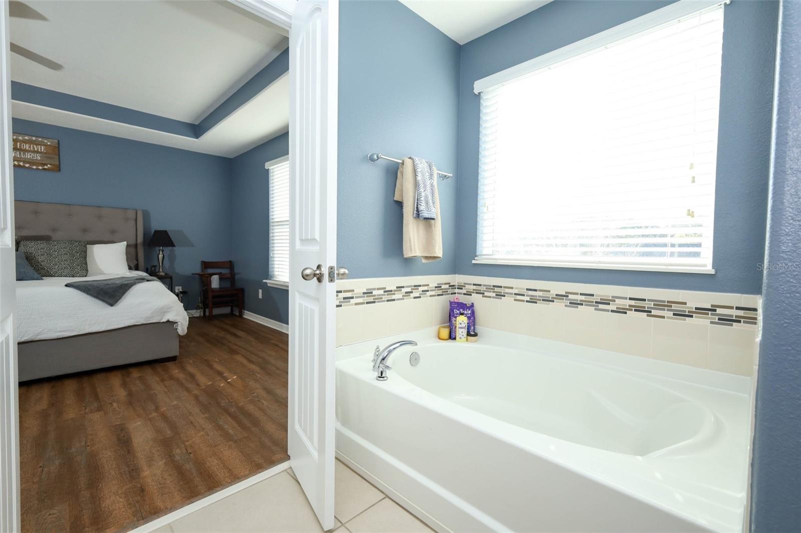 BROOKSHIRE SUB - Residential