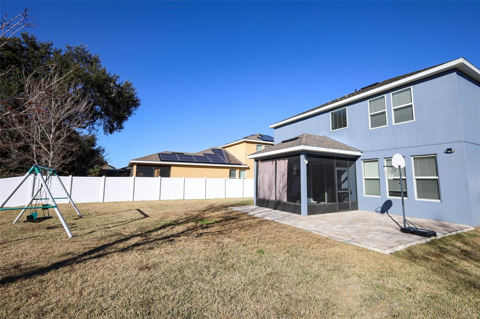 BROOKSHIRE SUB - Residential